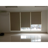 Roller Blinds